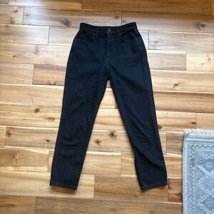Aritzia Sunday Best Women’s Jeans